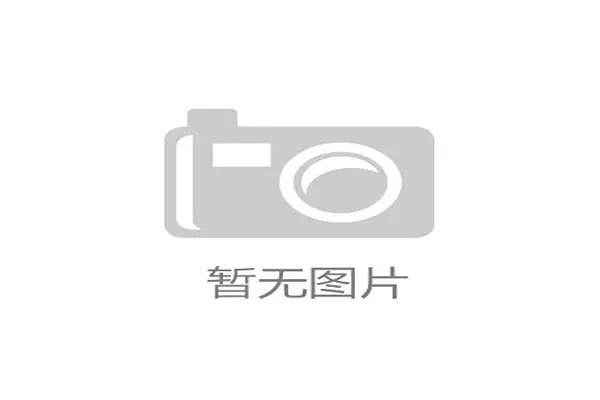 养成科学运动习惯提升身体素质与心理健康的全面指南