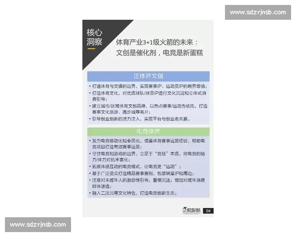 构建以体育体系为核心的全民健身与竞技发展协同模式研究