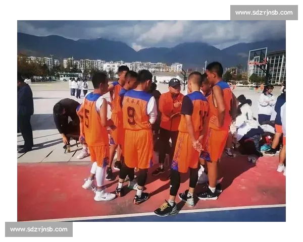 辉煌战绩铸就荣耀 时刻铭记运动员奋斗精神