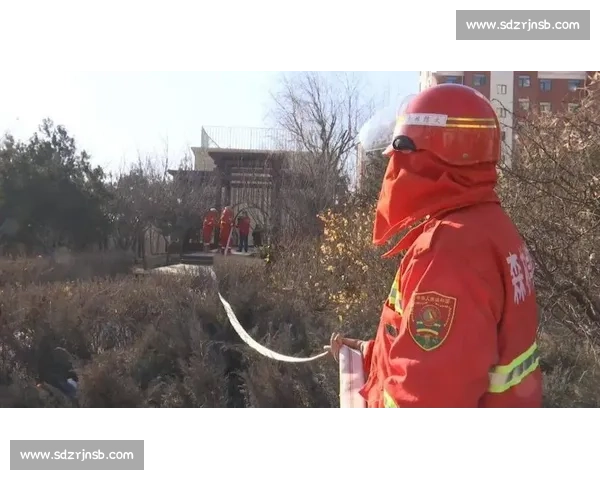 冬奥会赛事突发事故引发安全管理与应急响应深度反思 冬奥会赛事突发事故引发安全管理与应急响应深度反思