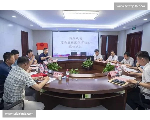 构建以体育文化体系为核心的社会发展与全民健康促进策略 构建以体育文化体系为核心的社会发展与全民健康促进策略