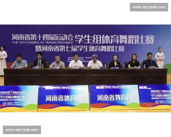 体育心理适应机制研究与运动员竞技状态优化策略探索 体育心理适应机制研究与运动员竞技状态优化策略探索