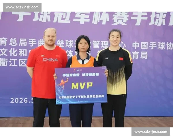 手球冠军风采尽显赛场辉煌成就与荣耀故事 手球冠军风采尽显赛场辉煌成就与荣耀故事