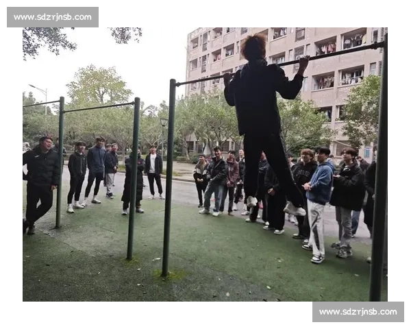 科学系统制定个性化体育训练计划助力全面提升体能与竞技水平 科学系统制定个性化体育训练计划助力全面提升体能与竞技水平