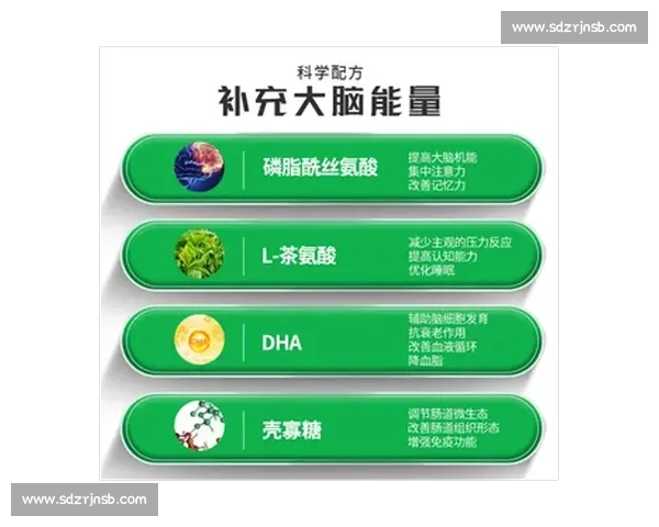 赛后身体恢复与能量补充的科学方法全解析 赛后身体恢复与能量补充的科学方法全解析