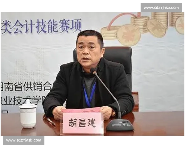 职业运动员生涯规划与竞技表现提升的全面策略研究 职业运动员生涯规划与竞技表现提升的全面策略研究