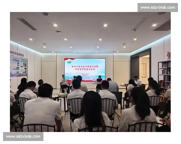 连续进攻策略下的全面突破与快速反应实战研究 连续进攻策略下的全面突破与快速反应实战研究