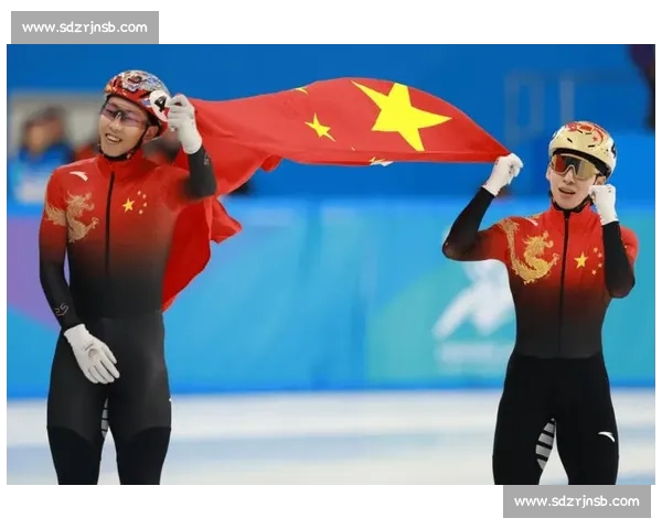 冬奥会精彩项目全解析与运动员极限挑战盛况 冬奥会精彩项目全解析与运动员极限挑战盛况
