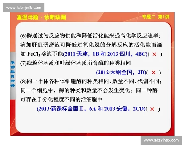 无氧运动全面解析与力量提升训练方法指南 无氧运动全面解析与力量提升训练方法指南